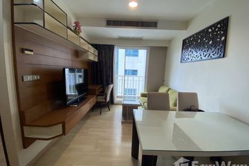 1 Bedroom Condo for rent in 59 Heritage, Khlong Tan Nuea, Bangkok near BTS Thong Lo