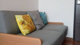 1 Bedroom Condo for rent in Thanon Phetchaburi, Bangkok near BTS Ratchathewi