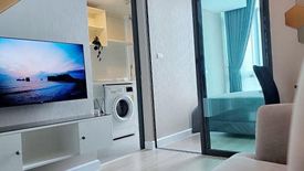 2 Bedroom Condo for rent in Infinite Moff Metro Sky Bangsue Prachachuen, Wong Sawang, Bangkok near MRT Bang Son