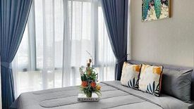 2 Bedroom Condo for rent in Infinite Moff Metro Sky Bangsue Prachachuen, Wong Sawang, Bangkok near MRT Bang Son