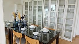 2 Bedroom Condo for rent in Life @ Sukhumvit 65, Phra Khanong Nuea, Bangkok near BTS Phra Khanong