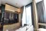 Condo for rent in Ashton Silom, Suriyawong, Bangkok near BTS Chong Nonsi