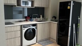 1 Bedroom Condo for rent in Runesu Thonglor 5, Khlong Tan Nuea, Bangkok near BTS Thong Lo