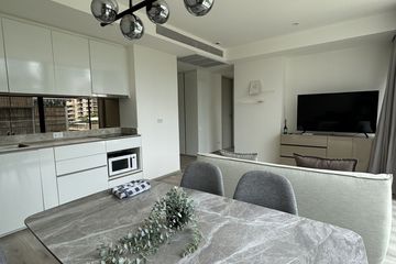 2 Bedroom Condo for rent in FYNN Asoke Sukhumvit 10, Khlong Toei, Bangkok near BTS Asoke