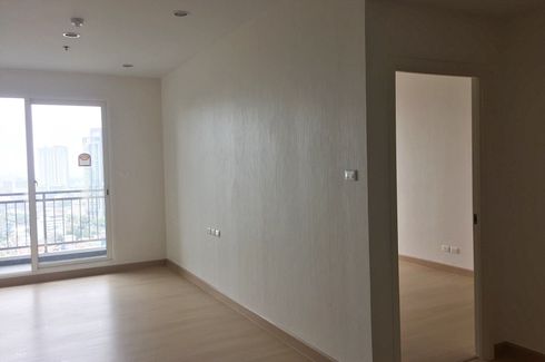 1 Bedroom Condo for sale in Supalai Lite Ratchada - Naradhiwas - Sathon, Chong Nonsi, Bangkok