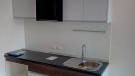 1 Bedroom Condo for sale in Supalai Lite Ratchada - Naradhiwas - Sathon, Chong Nonsi, Bangkok