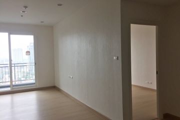 1 Bedroom Condo for sale in Supalai Lite Ratchada - Naradhiwas - Sathon, Chong Nonsi, Bangkok