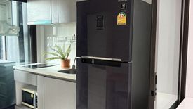 1 Bedroom Condo for sale in Makkasan, Bangkok near MRT Phra Ram 9