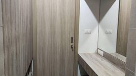 1 Bedroom Condo for rent in Noble Ploenchit, Lumpini, Bangkok near BTS Ploen Chit