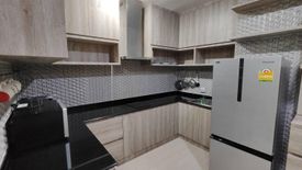 1 Bedroom Condo for rent in Noble Ploenchit, Lumpini, Bangkok near BTS Ploen Chit