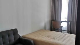 Condo for sale in Knightsbridge Prime Onnut, Phra Khanong Nuea, Bangkok near BTS On Nut