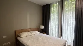 2 Bedroom Condo for rent in Noble Ploenchit, Langsuan, Bangkok near BTS Ploen Chit