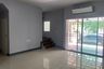 3 Bedroom House for sale in Citysense Petchkasem 69, Lak Song, Bangkok