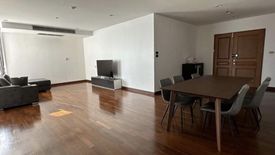 3 Bedroom Condo for rent in Grand Langsuan, Langsuan, Bangkok near BTS Ratchadamri