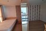 1 Bedroom Condo for sale in U Delight 2 @ Bang Sue Station, Bang Sue, Bangkok near MRT Bang Son