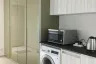 2 Bedroom Condo for rent in HQ by Sansiri, Khlong Tan Nuea, Bangkok near BTS Thong Lo