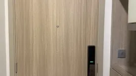 1 Bedroom Condo for sale in Park Origin Phayathai, Thung Phaya Thai, Bangkok near BTS Phaya Thai