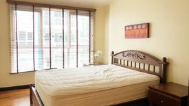 2 Bedroom Condo for sale in The Avenue Sukhumvit 61, Khlong Tan Nuea, Bangkok near BTS Ekkamai