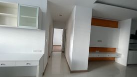 2 Bedroom Condo for sale in St. Louis Grand Terrace, Thung Wat Don, Bangkok near BTS Surasak