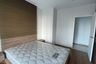 2 Bedroom Condo for sale in St. Louis Grand Terrace, Thung Wat Don, Bangkok near BTS Surasak