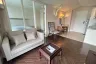 1 Bedroom Condo for Sale or Rent in Na Jomtien, Chonburi
