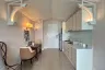1 Bedroom Condo for Sale or Rent in Na Jomtien, Chonburi
