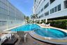 1 Bedroom Condo for sale in AD Condominium, Na Kluea, Chonburi