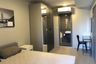 1 Bedroom Condo for rent in Quintara Phume Sukhumvit 39, Khlong Tan Nuea, Bangkok near BTS Phrom Phong