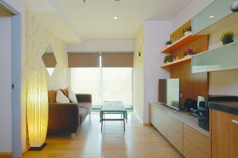 1 Bedroom Condo for rent in Noble Remix, Khlong Tan, Bangkok near BTS Thong Lo