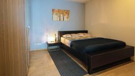 1 Bedroom Condo for rent in Noble Remix, Khlong Tan, Bangkok near BTS Thong Lo