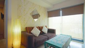 1 Bedroom Condo for rent in Noble Remix, Khlong Tan, Bangkok near BTS Thong Lo