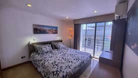 2 Bedroom Condo for rent in The Waterford Rama 4, Phra Khanong, Bangkok near BTS Phra Khanong