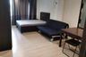 Condo for rent in Rhythm Asoke 2, Makkasan, Bangkok near MRT Phra Ram 9