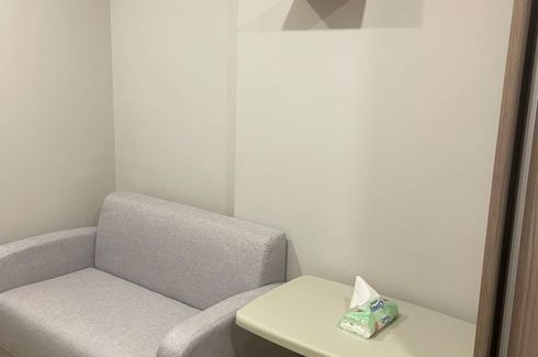 Condo for rent in Plum Condo Sukhumvit 97.1, Bang Chak, Bangkok near BTS Bang Chak