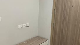 Condo for rent in Plum Condo Sukhumvit 97.1, Bang Chak, Bangkok near BTS Bang Chak