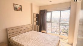 1 Bedroom Condo for rent in Aspire Sukhumvit 48, Phra Khanong, Bangkok near BTS Phra Khanong