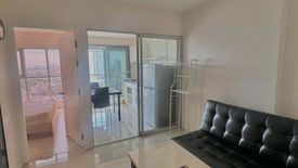 1 Bedroom Condo for rent in Aspire Sukhumvit 48, Phra Khanong, Bangkok near BTS Phra Khanong