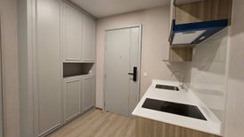 1 Bedroom Condo for rent in Life Rama 4 - Asoke, Khlong Toei, Bangkok near MRT Queen Sirikit National Convention Centre