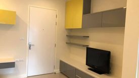 1 Bedroom Condo for rent in Chan Kasem, Bangkok near MRT Lat Phrao