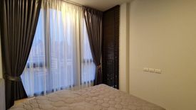 1 Bedroom Condo for rent in XT Ekkamai, Khlong Tan Nuea, Bangkok