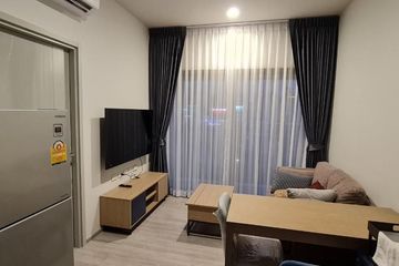1 Bedroom Condo for rent in XT Ekkamai, Khlong Tan Nuea, Bangkok