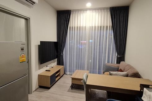 1 Bedroom Condo for rent in XT Ekkamai, Khlong Tan Nuea, Bangkok