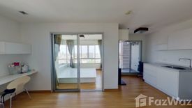 1 Bedroom Condo for sale in Chong Nonsi, Bangkok