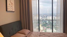 1 Bedroom Condo for rent in The Crest Park Residences, Chatuchak, Bangkok near MRT Phahon Yothin