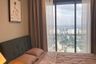1 Bedroom Condo for rent in The Crest Park Residences, Chatuchak, Bangkok near MRT Phahon Yothin
