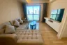 1 Bedroom Condo for rent in H condo, Khlong Tan Nuea, Bangkok near BTS Phrom Phong