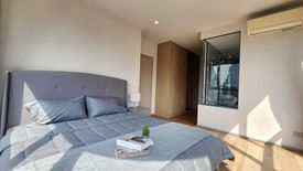 2 Bedroom Condo for rent in Q Chidlom-Phetchaburi, Makkasan, Bangkok near BTS Chit Lom