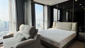 1 Bedroom Condo for rent in One 9 Five Asoke - Rama 9, Huai Khwang, Bangkok near MRT Phra Ram 9