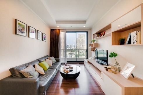 2 Bedroom Condo for rent in Supalai Elite Sathorn - Suanplu, Thung Maha Mek, Bangkok near BTS Chong Nonsi