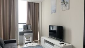 1 Bedroom Condo for rent in Noble Ploenchit, Lumpini, Bangkok near BTS Ploen Chit